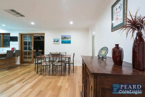 Property photo of 10 Mapleton Place Duncraig WA 6023
