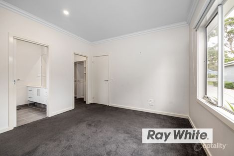 Property photo of 4 Blackwood Place Rosebud VIC 3939