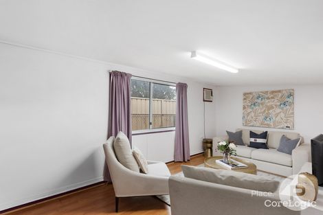 Property photo of 26 Sidney Street Nundah QLD 4012