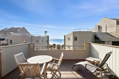 148-174 Mountjoy Pde, Lorne, VIC 3232