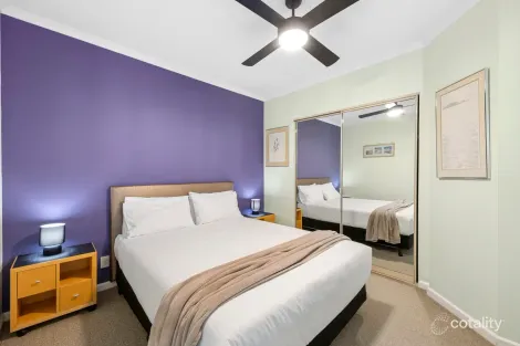 Property photo of 148-174 Mountjoy Parade Lorne VIC 3232