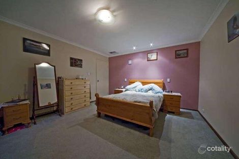 Property photo of 14 Ranford Way Hillarys WA 6025