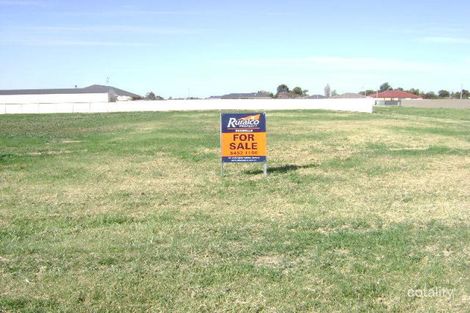 41 Boundary St, Kerang, VIC 3579