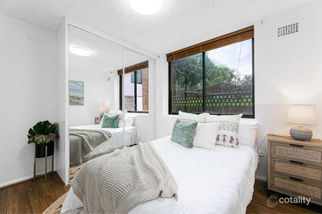 Property photo of 1/700-704 Victoria Road Ryde NSW 2112