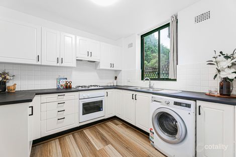 Property photo of 1/700-704 Victoria Road Ryde NSW 2112