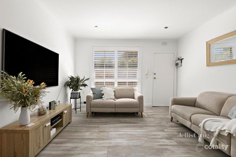 7/578 Moreland Rd, Brunswick West, VIC 3055