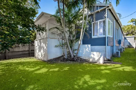 287 Kamerunga Rd, Freshwater, QLD 4870