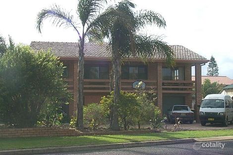 133 First Ave, Sawtell, NSW 2452