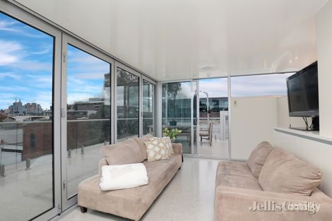 Property photo of 10 Willis Street Richmond VIC 3121