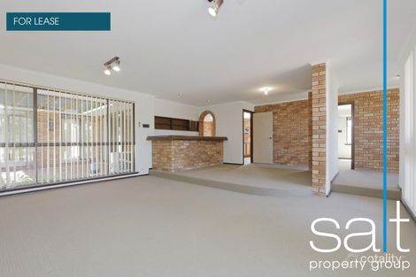 Property photo of 14 Marcus Avenue Booragoon WA 6154
