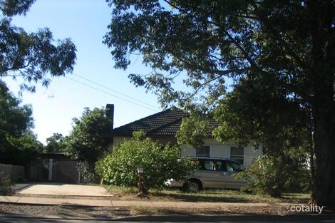 77 Lucas Rd, Lalor Park, NSW 2147