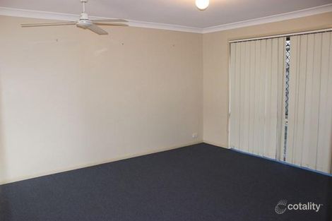 Property photo of 40 Elmhurst Crescent Flinders View QLD 4305