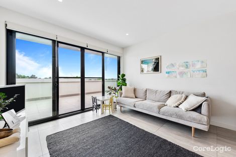 Property photo of 407/1065 Heidelberg Road Ivanhoe VIC 3079