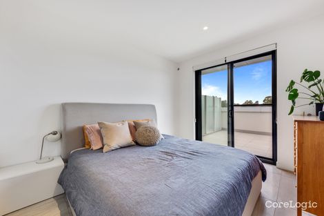 Property photo of 407/1065 Heidelberg Road Ivanhoe VIC 3079