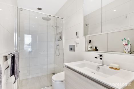 Property photo of 407/1065 Heidelberg Road Ivanhoe VIC 3079