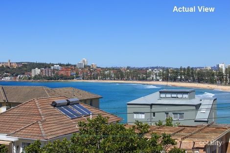 Property photo of 16/7 Queenscliff Road Queenscliff NSW 2096