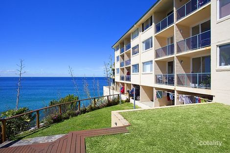 Property photo of 16/7 Queenscliff Road Queenscliff NSW 2096