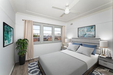 Property photo of 29 Date Street Adamstown NSW 2289