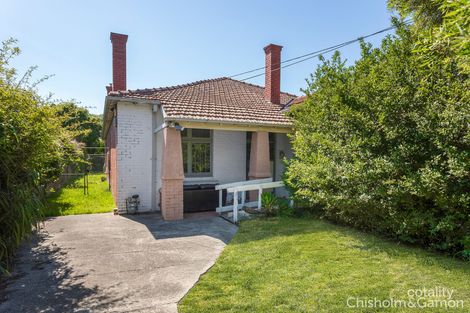 Property photo of 54 Queens Avenue Caulfield East VIC 3145