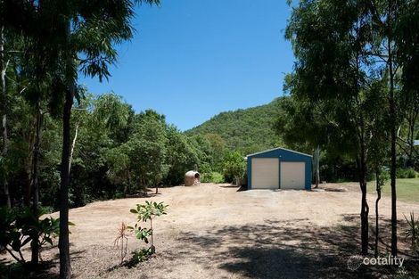 89 Gloucester Ave, Hideaway Bay, QLD 4800