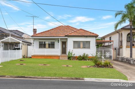 Property photo of 20 Brown Street Smithfield NSW 2164