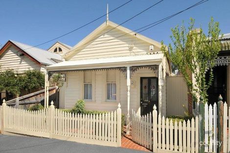 31 Hilton St, Clifton Hill, VIC 3068