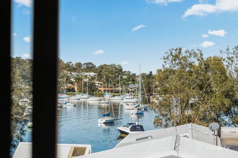 Property photo of 61 Bay Road Bolton Point NSW 2283