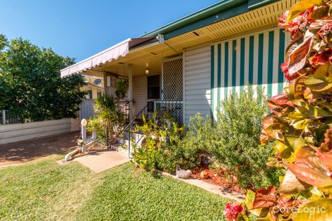Property photo of 91 Darling Crescent Sunset QLD 4825