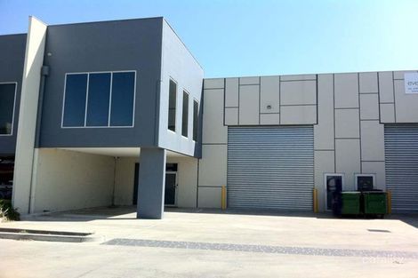 4/9 Mirra Ct, Bundoora, VIC 3083