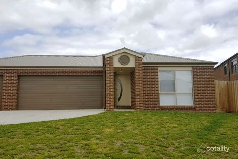 33 Rupert St, Lang Lang, VIC 3984