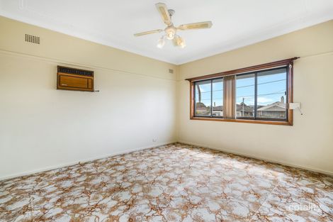 Property photo of 20 Brown Street Smithfield NSW 2164