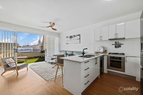 Property photo of 1/16 Market Street Woolgoolga NSW 2456