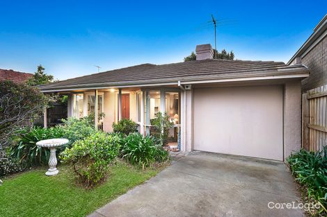 Property photo of 15 Annadale Street Kew VIC 3101