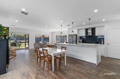 Property photo of 141 The Strand Bedford WA 6052