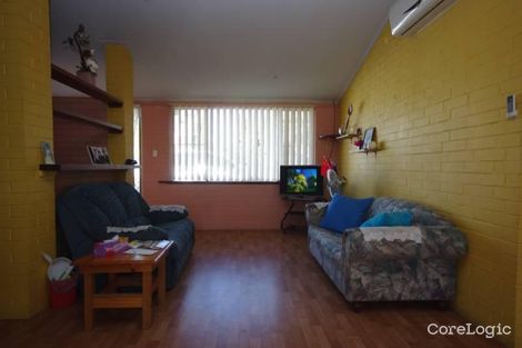 Property photo of 3 Parin Road Marangaroo WA 6064