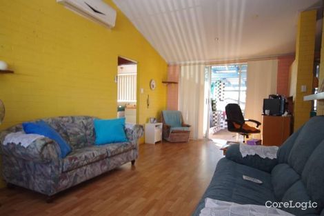 Property photo of 3 Parin Road Marangaroo WA 6064