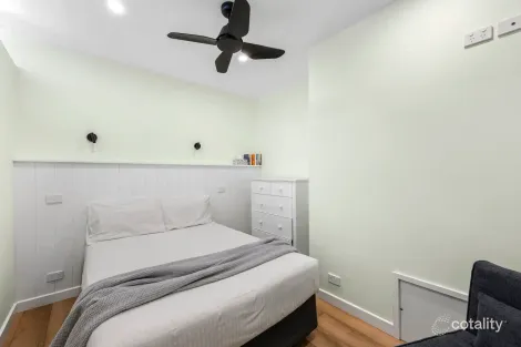 Property photo of 148-174 Mountjoy Parade Lorne VIC 3232