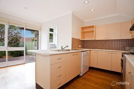 Property photo of 10/82-84 Yathong Road Caringbah NSW 2229