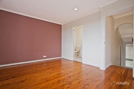 Property photo of 10/82-84 Yathong Road Caringbah NSW 2229