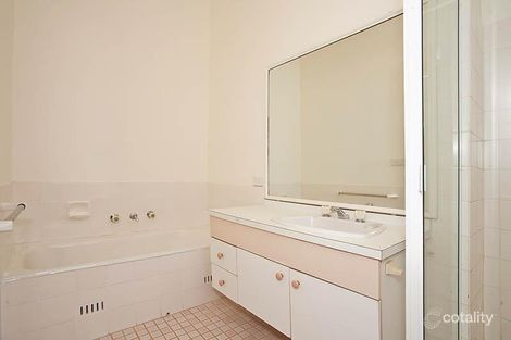 Property photo of 10/82-84 Yathong Road Caringbah NSW 2229