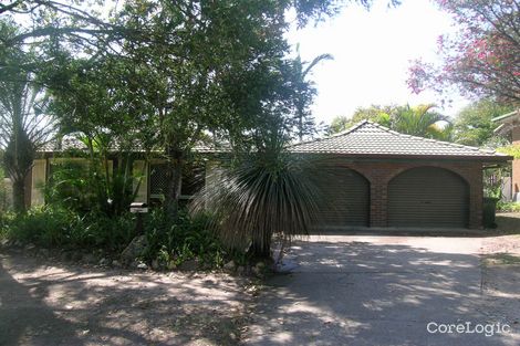 Property photo of 20 Cashel Street Tingalpa QLD 4173