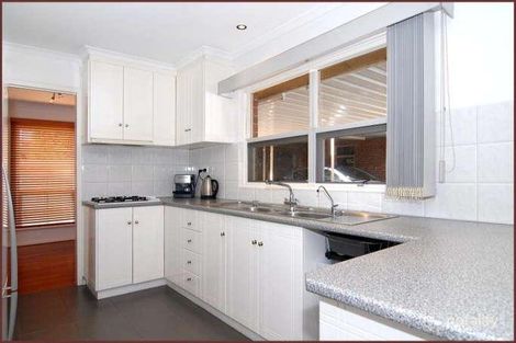 Property photo of 30 Donaldson Drive Paradise SA 5075