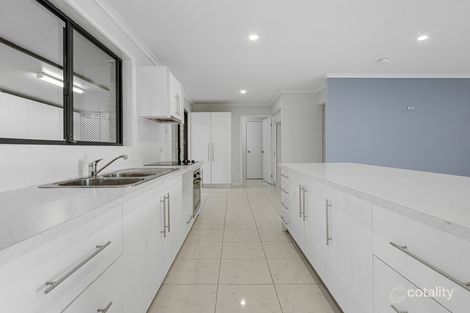 Property photo of 9 Onyx Court Carrara QLD 4211