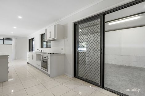 Property photo of 9 Onyx Court Carrara QLD 4211