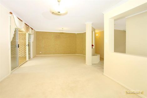 Property photo of 8 Hemes Close Pacific Pines QLD 4211