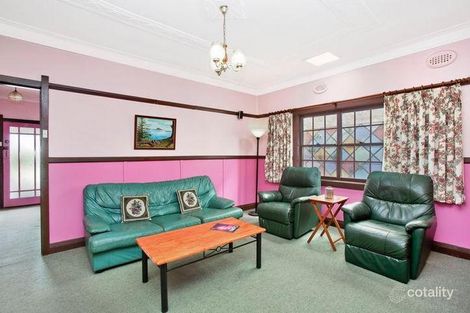 Property photo of 8 Hurt Street West Wollongong NSW 2500