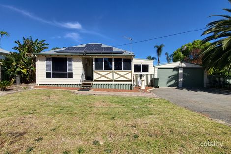4 Braeside Rd, Katanning, WA 6317