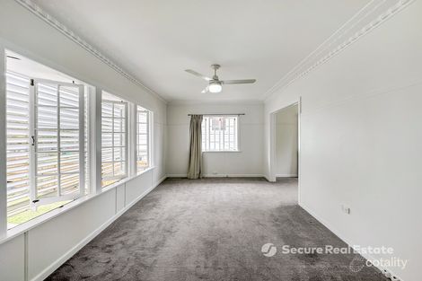 Property photo of 61 Twelfth Avenue Kedron QLD 4031