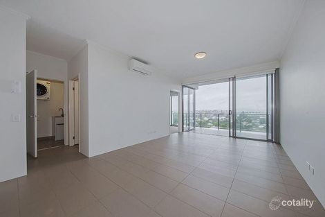 Property photo of 703/50 Connor Street Kangaroo Point QLD 4169