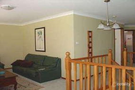 Property photo of 42 Angophora Drive Warabrook NSW 2304